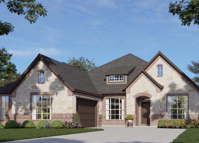 Property at 224 Pine Leaf Trl, Waxahachie, TX 75165, 4 beds, 2 baths