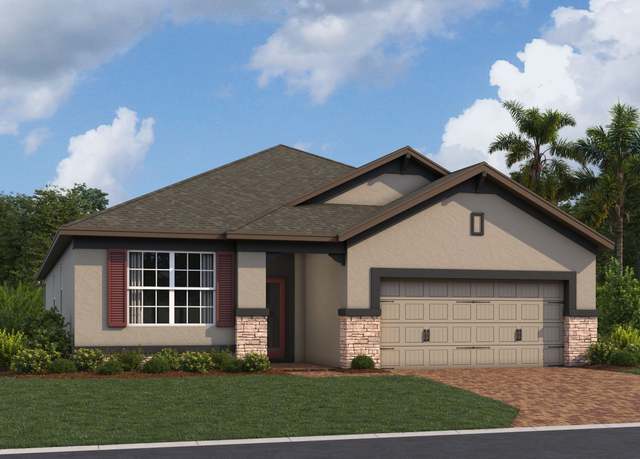 Property at 5285 High Line Dr, Saint Cloud, FL 34771, 4 beds, 4 baths