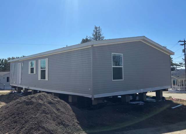 Property at 202 Duke Dr Unit DU202, Washington, PA 15301, 3 beds, 2 baths