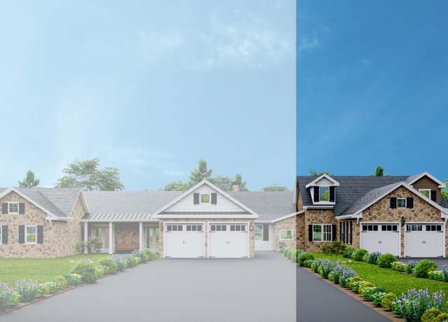 Property at 2318 Ross Hill Rd, Hellertown, PA 18055, 4 beds, 3.5 baths