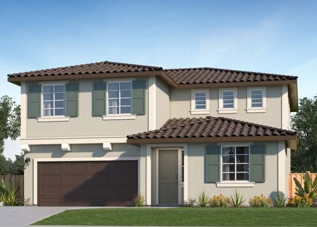 Property at 108 W Adriana Dr, Mountain House, CA 95391, 5 beds, 3 baths