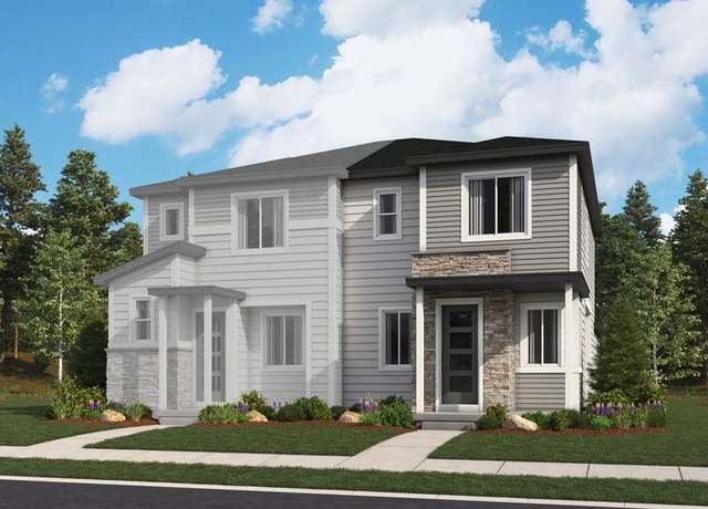 Property at 1296 E 1670th, Payson, UT 84651, 3 beds, 2.5 baths