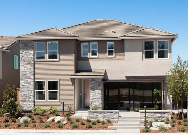 Property at 916 Caprock Ln, Lincoln, CA 95648, 5 beds, 3.5 baths