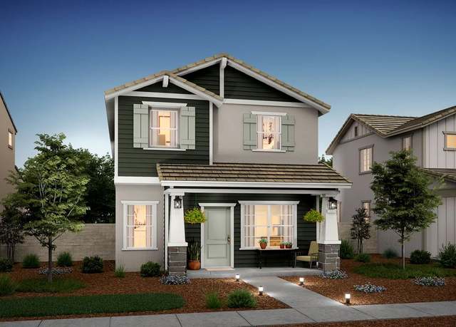 Property at 4256 Aura Way, Rancho Cordova, CA 95742, 4 beds, 3 baths