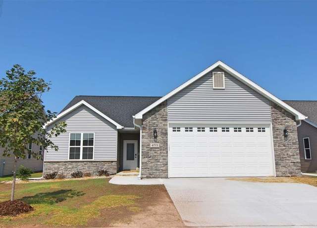 Property at Hawthorne Plan, Appleton, WI 54913, 2 beds, 2 baths
