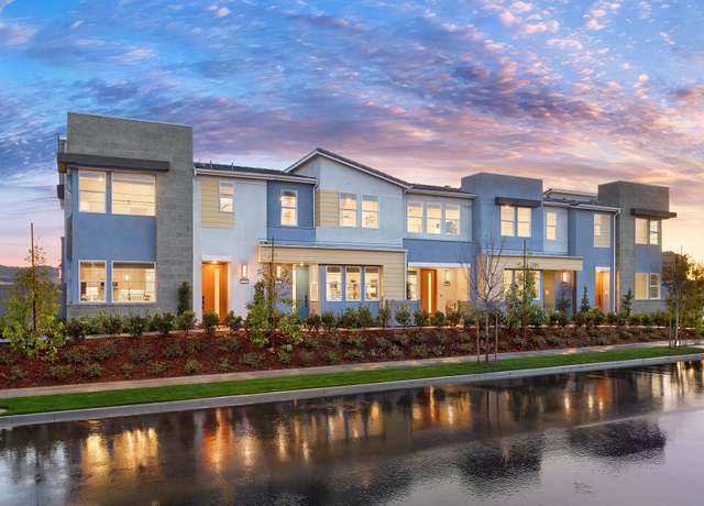 Property at Plan 2 Plan, Rancho Mission Viejo, CA 92694, 2 beds, 2.5 baths