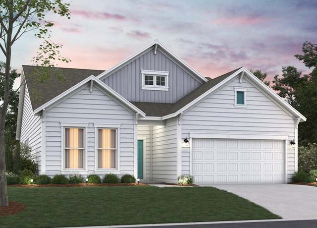 Property at 179 Glengrove Ln, Murrells Inlet, SC 29576, 3 beds, 2.5 baths