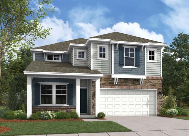 Property at 1010 Puddle Pond Rd, Indian Trail, NC 28079, 3 beds, 2.5 baths