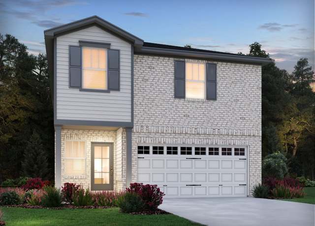 Property at 4735 Marjorie Dr, Cumming, GA 30041, 4 beds, 2.5 baths