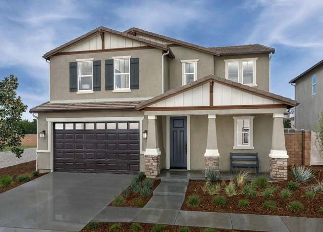 Property at Plan 2763 Modeled Plan, Homeland, CA 92548, 4 beds, 2.5 baths