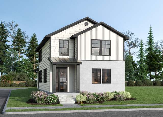 Property at Temple-A Plan, Bmckrv Rowlett, TX 75088, 4 beds, 2.5 baths