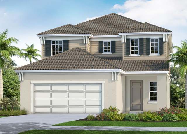 Property at Vision Plan, Sarasota, FL 34241, 5 beds, 4 baths