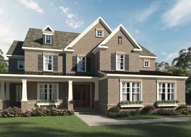 Property at Cleveland Plan, Douglasville, GA 30135, 5 beds, 4.5 baths