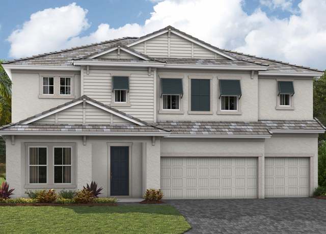 Property at 10239 Longmeadow Ave, Parrish, FL 34219, 5 beds, 4 baths