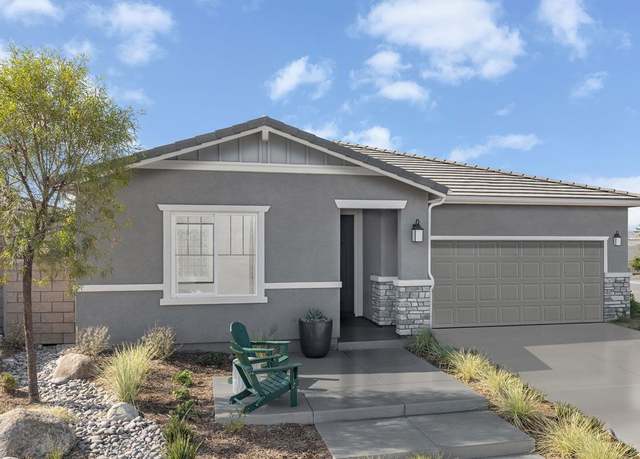 Property at Plan 1742 Modeled Plan, Perris, CA 92571, 3 beds, 2 baths
