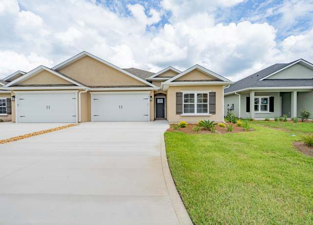 Property at 216 The Villas Way, Kingsland, GA 31548, 3 beds, 2 baths