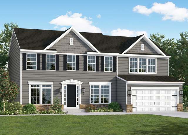 Property at 158 Pleasant Waters Rd #51, Greencastle, PA 17225, 4 beds, 2.5 baths