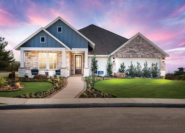 Property at Ridgegate Plan, New Braunfels, TX 78132, 4 beds, 3 baths