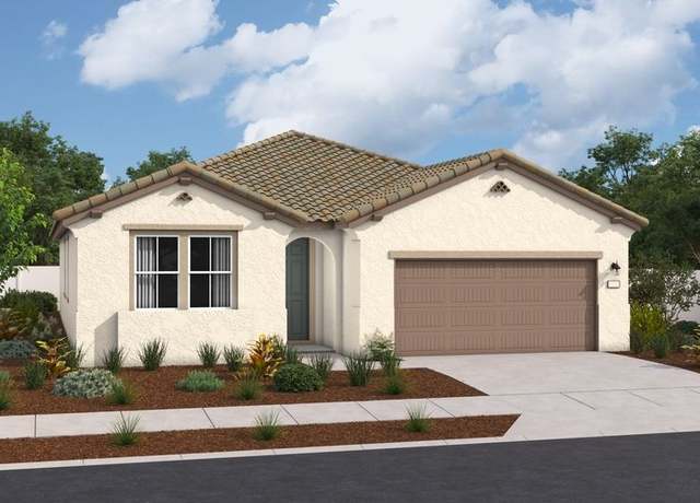 Property at 2677 Hickory Ln, Lodi, CA 95242, 4 beds, 3 baths