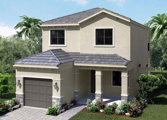 Property at B-1 Plan, Bonita Springs, FL 34135, 3 beds, 2.5 baths