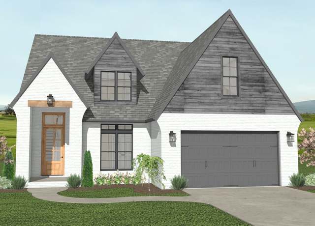 Property at The Heaney Plan, Athens, AL 35613, 3 beds, 4 baths