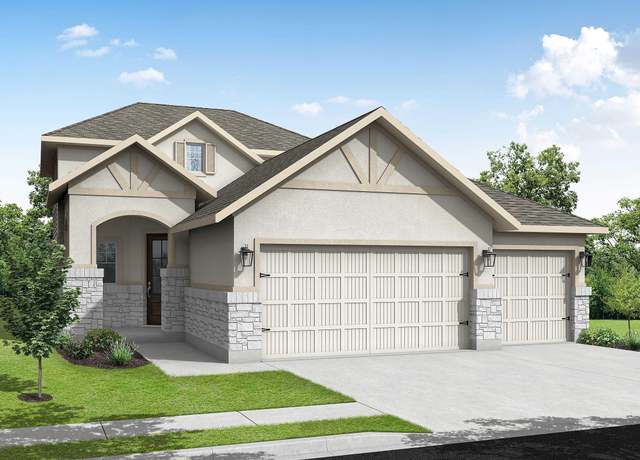 Property at 2633 Lake Bryan Dr, Dayton, TX 77353, 4 beds, 3 baths