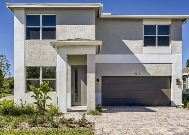 Property at Parker Plan, Pompano Beach, FL 33069, 5 beds, 3 baths