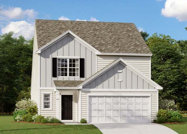Property at Emerson Plan, Elgin, SC 29045, 5 beds, 2.5 baths