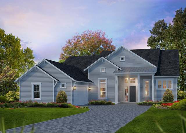 Property at Ava Plan, Dade City, FL 33525, 3 beds, 3 baths