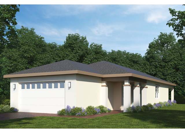 Property at Denton Plan, Saint Cloud, FL 34773, 2 beds, 2 baths