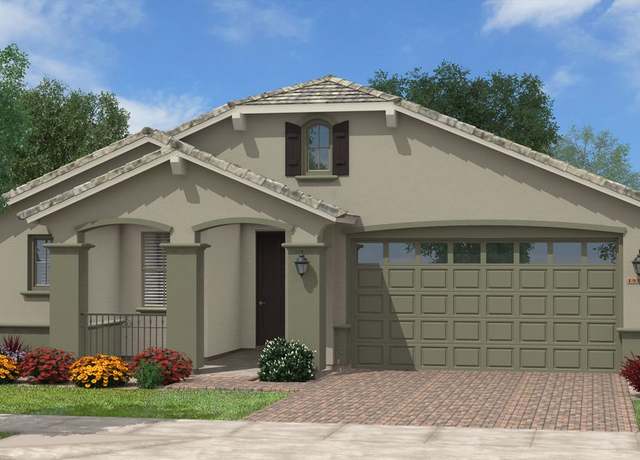 Property at 16015 W Cielo Grande Ave, Surprise, AZ 85387, 3 beds, 3 baths