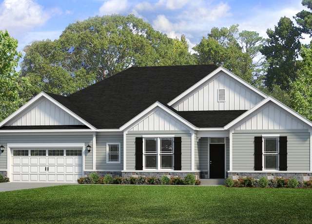 Property at Toscana - Basement Plan, Evans City, PA 16033, 2 beds, 2.5 baths