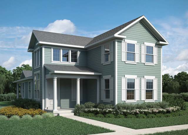 Property at Mystic Plan, South Jordan, UT 84009, 7 beds, 3.5 baths