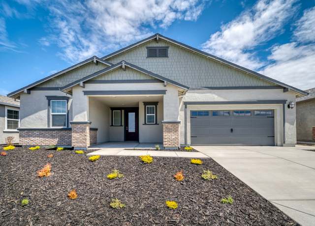 Property at Marshall Plan, Rio Vista, CA 94571, 2 beds, 2 baths