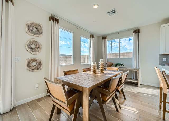 Property at Residence 1943 Plan, Las Vegas, NV 89166, 3 beds, 2.5 baths