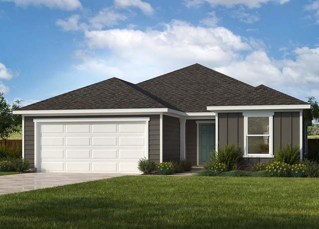 Property at Plan 1838 Modeled Plan, Seagoville, TX 75159, 3 beds, 2 baths