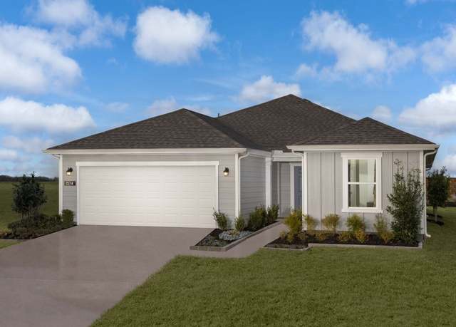 Property at Plan 1838 Modeled Plan, Seagoville, TX 75159, 3 beds, 2 baths