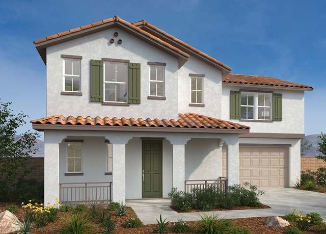 Property at Plan 1922 Plan, Oceanside, CA 92058, 3 beds, 2.5 baths