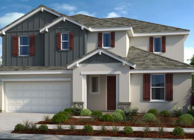 Property at 7770 Saptal Way, Sacramento, CA 95829, 5 beds, 3 baths