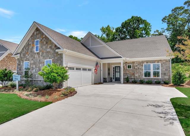Property at Riley Plan, Monroe, NC 28110, 3 beds, 3 baths