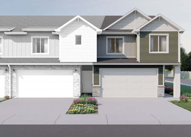 Property at 699 W 575 N, Smithfield, UT 84335, 3 beds, 2.5 baths