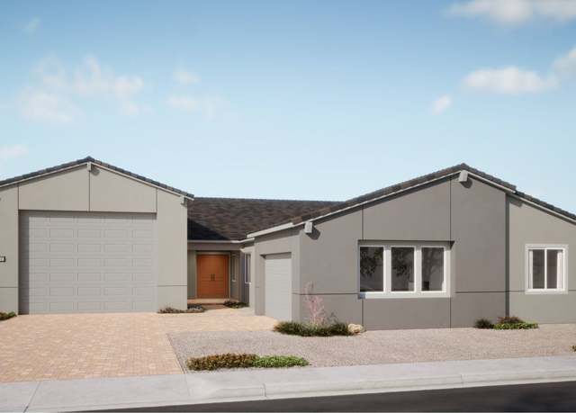 Property at Ganon NextGen w/RV Plan, Las Vegas, NV 89130, 6 beds, 4.5 baths