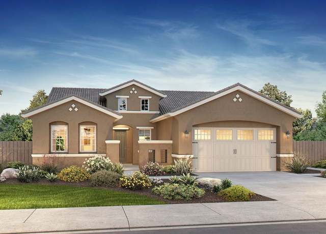 Property at Plan 1 - The Mendocino Plan, Manteca, CA 95337, 3 beds, 2 baths