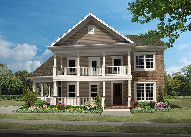 Property at Pinot Plan, Owensboro, KY 42303, 3 beds, 2.5 baths