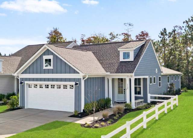 Property at Contour Plan, Winnabow, NC 28479, 2 beds, 2 baths