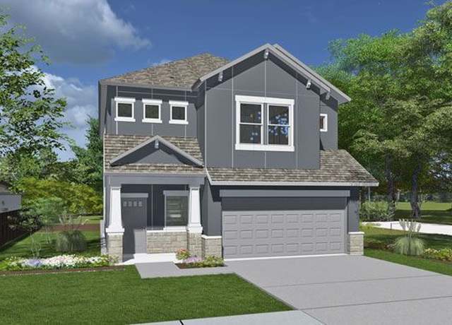 Property at 21707 Cypress Trellis Dr, Cypress, TX 77433, 4 beds, 3.5 baths