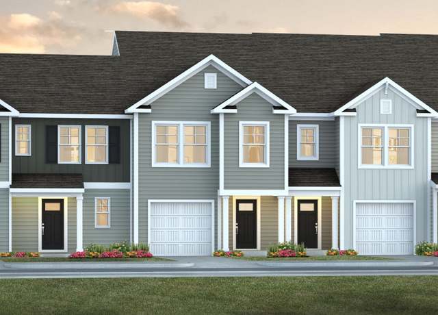 Property at 142 Yarrow Way, Moncks Corner, SC 29461, 3 beds, 2.5 baths