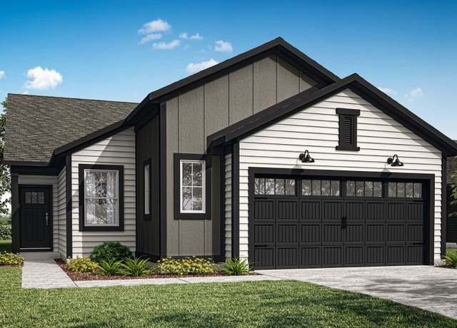 Property at Chapman Plan, Mccordsville, IN 46055, 3 beds, 2 baths