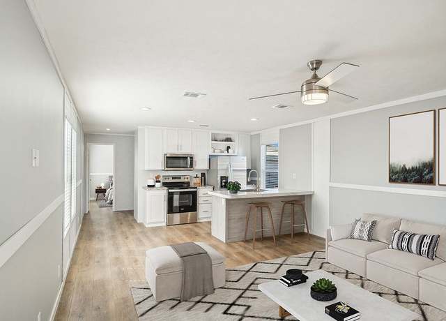 Property at 2023 Jessup Eisenhower Plan, Converse, TX 78109, 3 beds, 2 baths