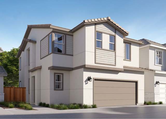 Property at 3268 Sprout Paseo, Ontario, CA 91761, 3 beds, 2.5 baths
